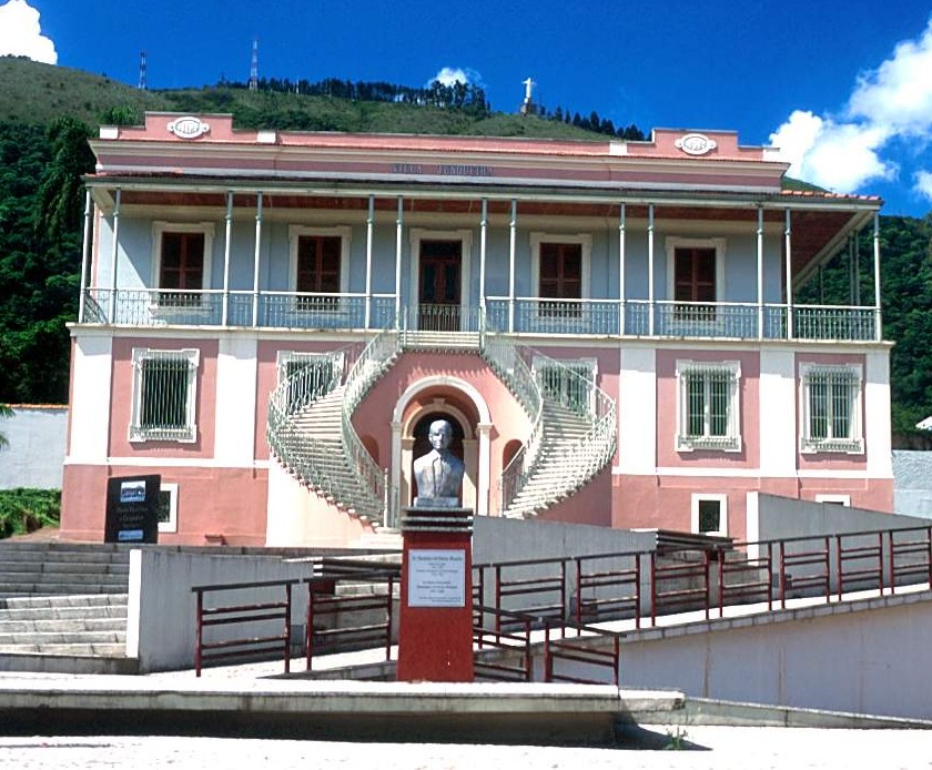 Objetivo é aumentar o público do museu local.