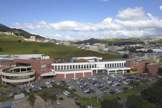 Shopping estende atendimento delivery para todas as lojas
