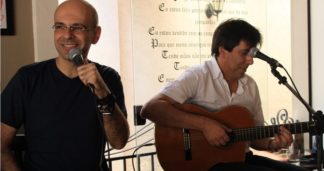 ENTRADA GRATUITA | Museu tem teatro e música no fim de semana