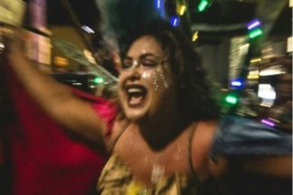 Blocos levam feminismo e representatividade para a avenida