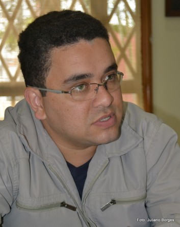 Diretor de cultura explica que todos os eventos programados serão realizados normalmente