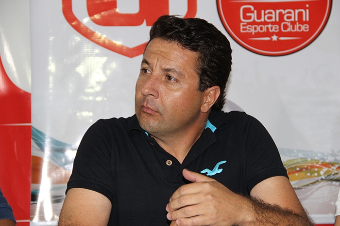 gian1