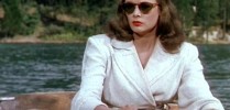 Filme é estrelado pela atriz Gene Tierney.