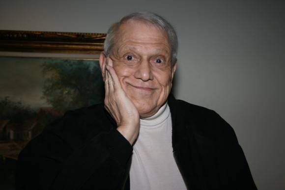 Show '5.2' será apresentado em Poços de Caldas (Foto: divulgação).