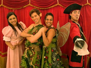 Espetáculo será apresentado pelo Grupo Vira Festa (foto:Juliano Bertholdi/Vira Festa).