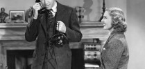 The Academy of Motion Picture Arts and Sciences will kick off summer screening series,