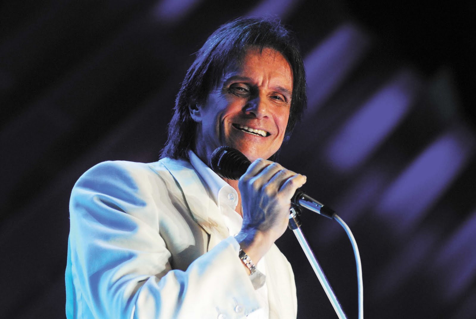 roberto-carlos-3