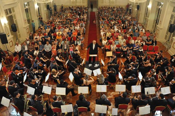 orquestra8