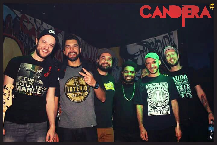 13590498_1234453076605738_2245139381275276369_n