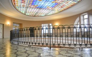 Mostra Integrada de Artes propõe integração entre múltiplos espaços em Poços