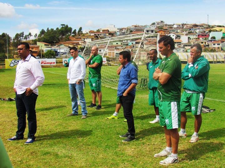 12249846_757701414363575_6113047086837133680_n