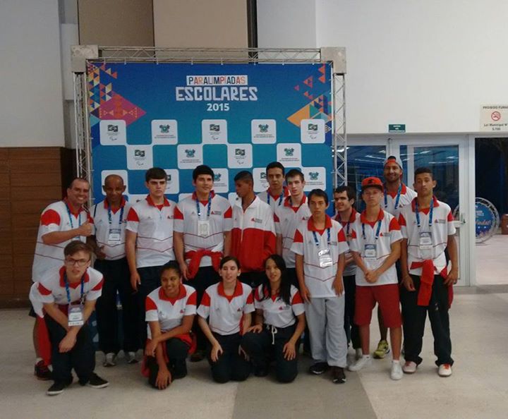 12301527_775262045929939_5720049843768610644_n