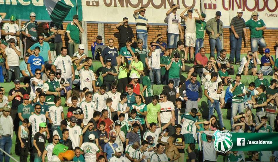 11796284_709447809188936_8438950133971147256_n