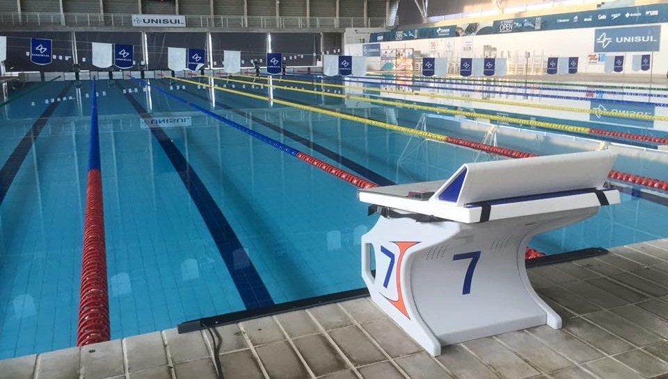 12342444_1067398703291226_6440795788103491070_n