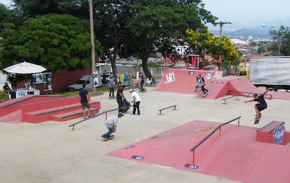 DSCF6085