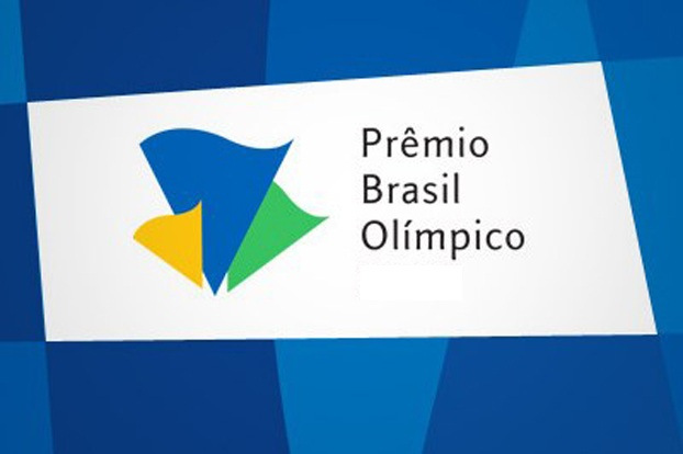 prc3aamio-brasil-olc3admpico