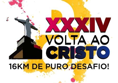 volta-ao-cristo