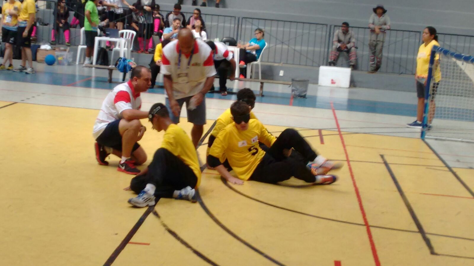 goalball-capa