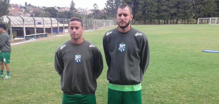 jogadores