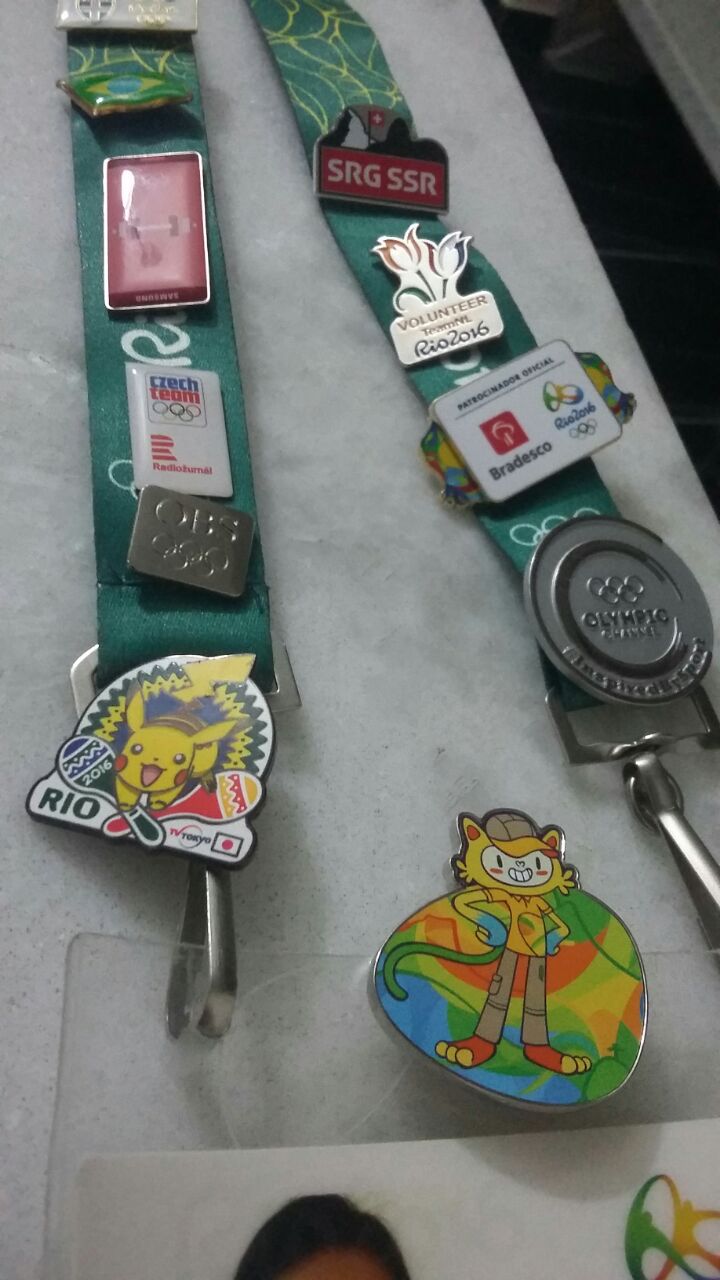 WhatsApp Image 2016-08-17 at 10.37.20 PM (1)