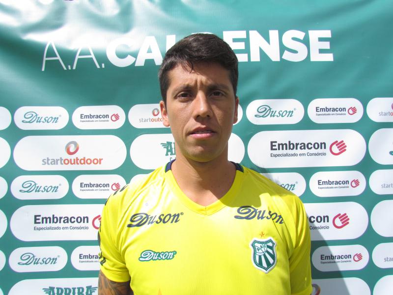 1480966255ce073bbec88c0750efd17266a93345be