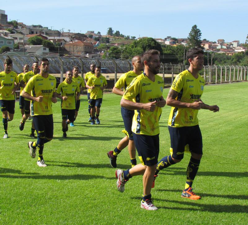 1481543551343e1a0399aad799d2c99af4a0b7091d