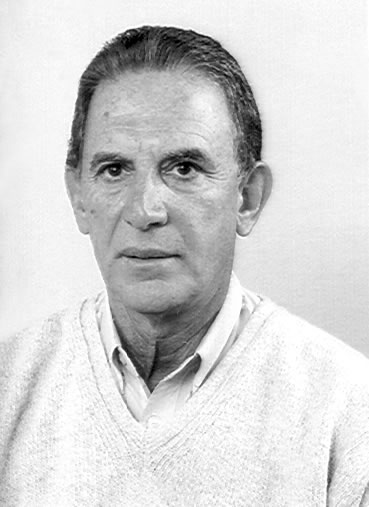 CARLOS ALBERTO SILVA-exaluno