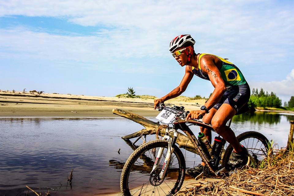 WhatsApp Image 2017-03-11 at 09.50.33