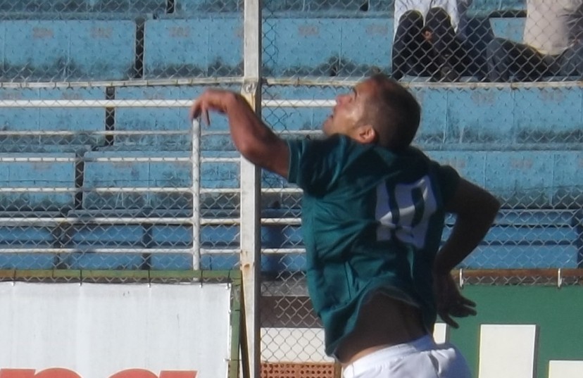 WhatsApp Image 2017-03-11 at 19.05.07