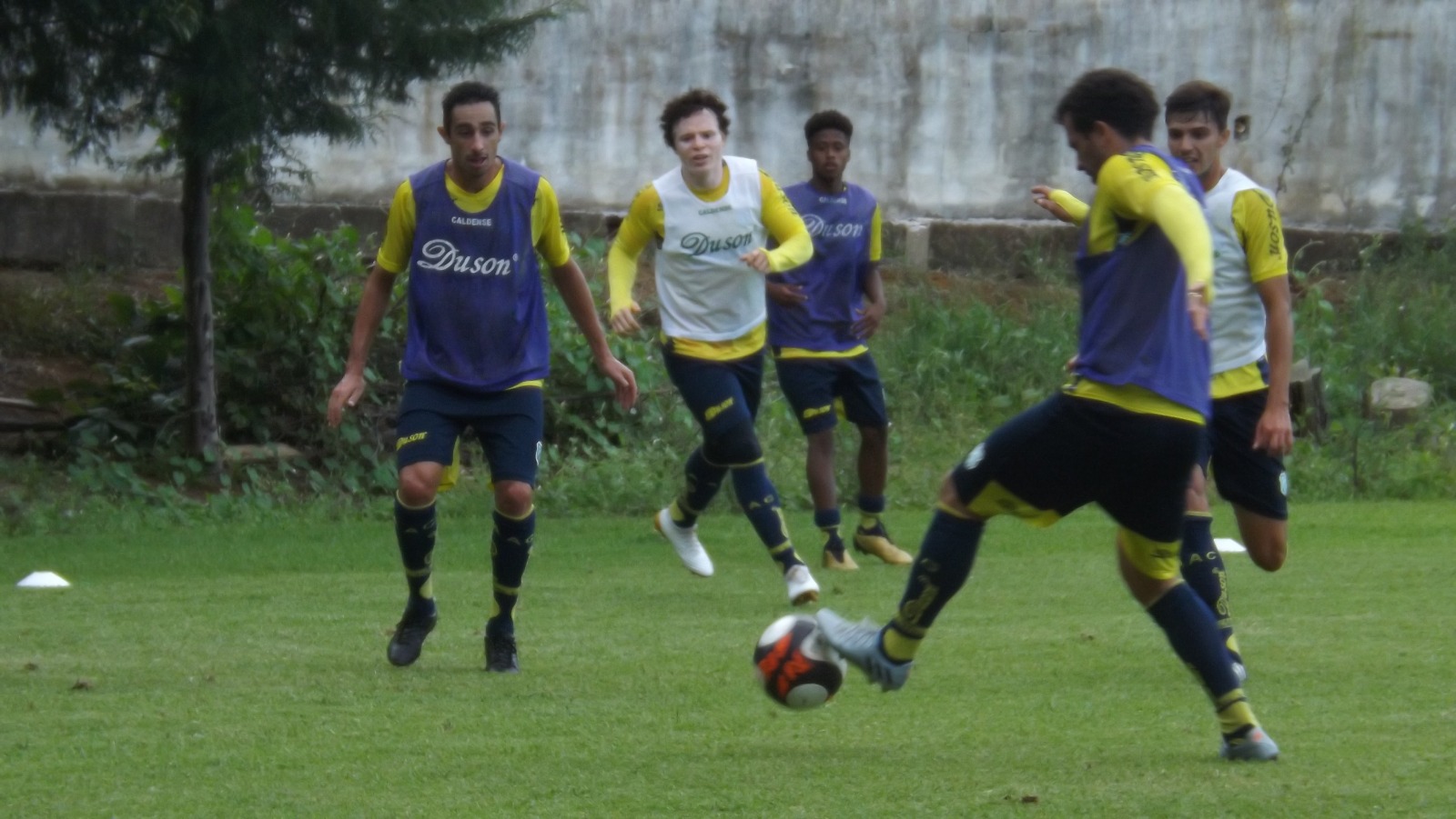 WhatsApp Image 2017-03-15 at 20.50.01