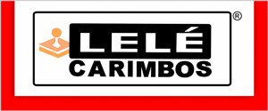 Lelé Carimbos