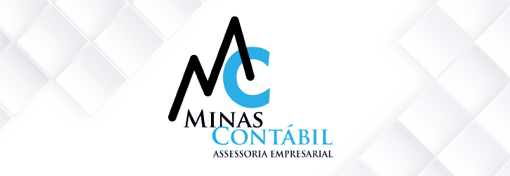 Minas Contábil