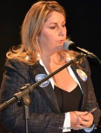 Tereza Navarro (PR)