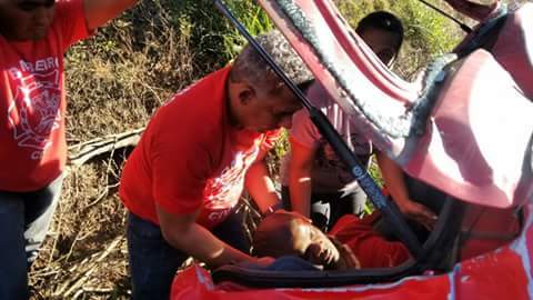 Curso começa dia 24 de julho (foto: divulgação)