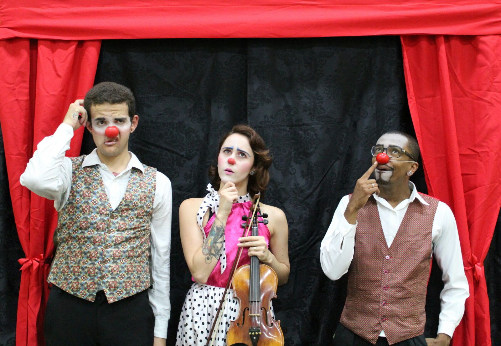 AvWNIA887npS9mYwP2PdZdGsLCRoNKQdj1cupwTn0CPP