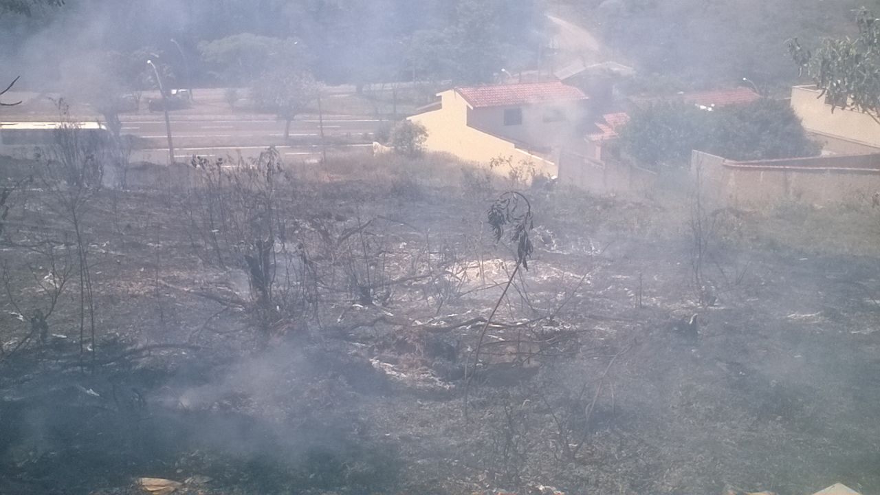 WhatsApp Image 2016-09-29 at 18.53.00