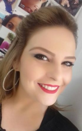 whatsapp-image-2016-11-21-at-16-45-48