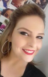 whatsapp-image-2016-11-21-at-16-45-48-278x443
