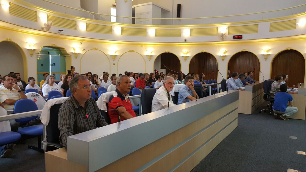 whatsapp-image-2016-12-13-at-17-13-32