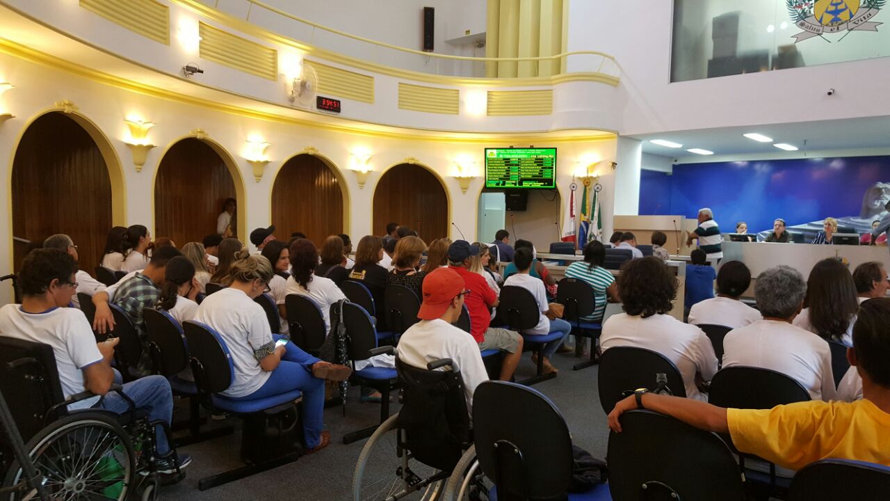 whatsapp-image-2016-12-13-at-17-16-04