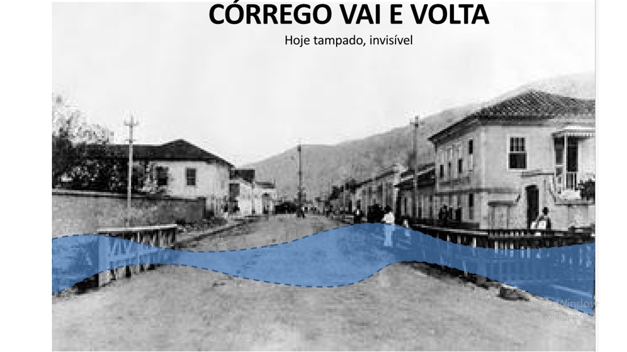 slide30