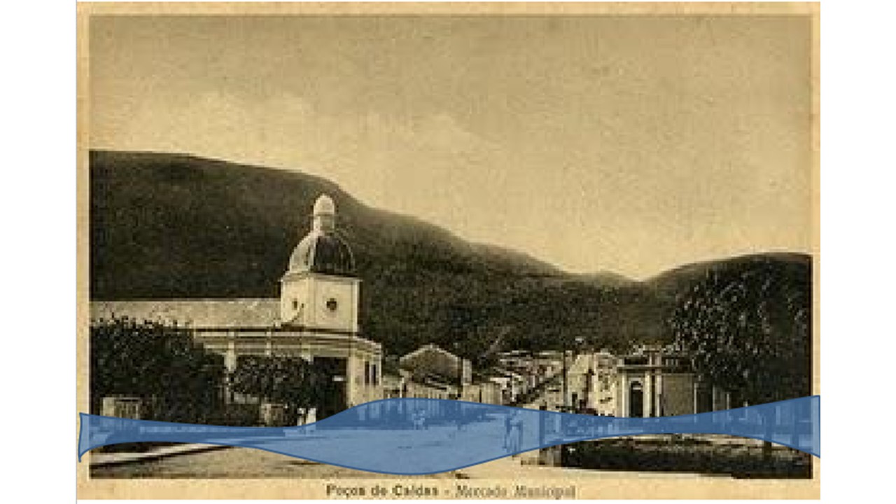 slide32