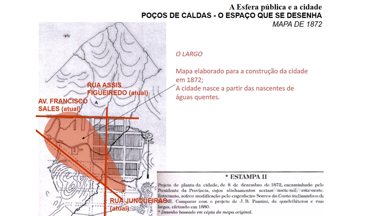 slide8