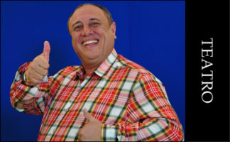 Confira a programação completa da Festa Uai