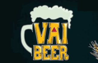 Vai Beer leva música e cerveja para a praça da Apae