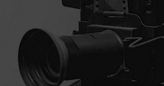 INSCRIÇÕES ABERTAS | Curso gratuito de cinema aborda violência contra a mulher