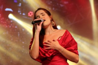 Festival Nacional da Canção fará edição online com inscrições gratuitas