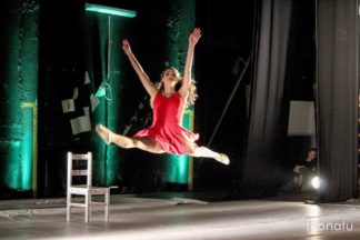 Prefeitura abre inscrições para edital “Poços Curte em Casa”