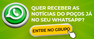 Whatsapp Poços Já