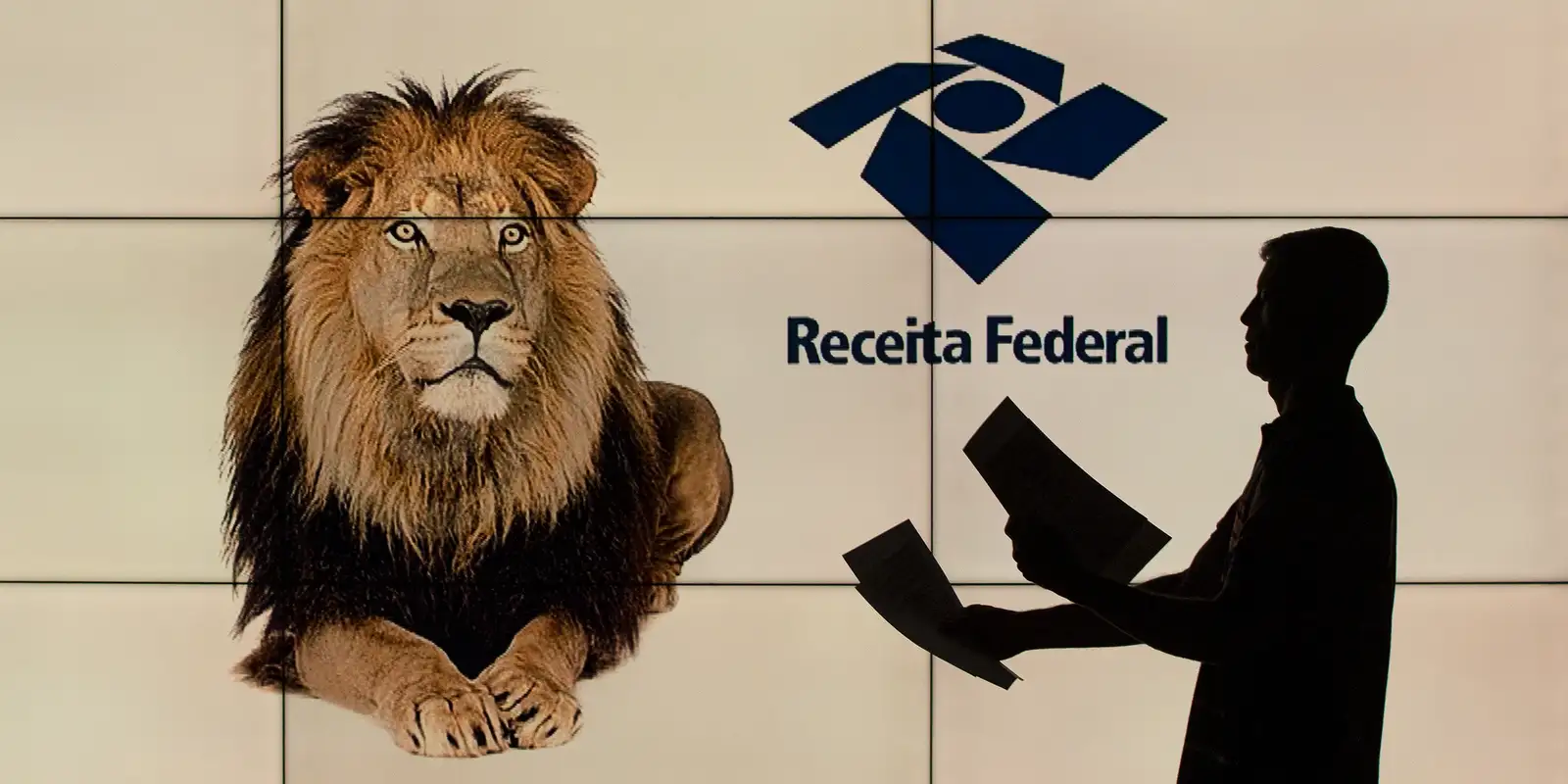 Imposto de Renda